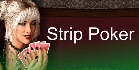 strip poker online|Strip poker game Online